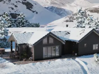 Maison à vendre Soere (RBT60280)