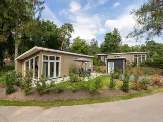 Huis te koop Hoenderloo (RBT60282)