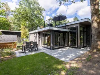 Huis te koop Hoenderloo (RBT60283)