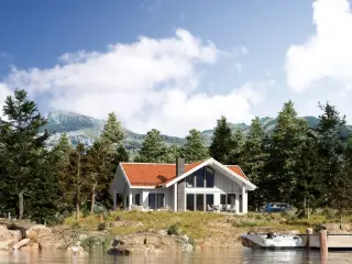 Maison à vendre Soere (RBT60286)