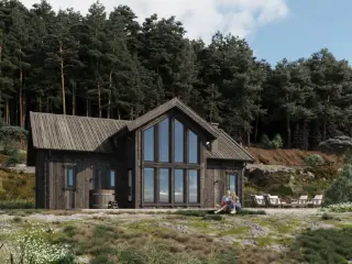 Maison à vendre Soere (RBT60288)