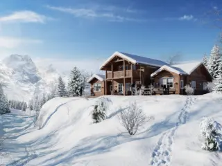 Maison à vendre Soere (RBT60290)