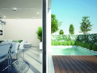 Maison à vendre Pilar de la Horadada (RBT60293)