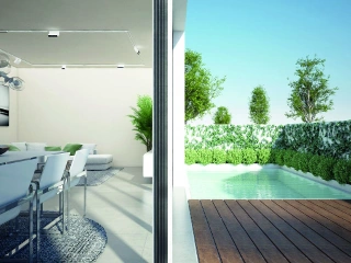 Maison à vendre Pilar de la Horadada (RBT60294)