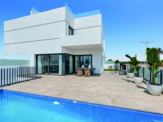 Maison à vendre Dolores (RBT60298)