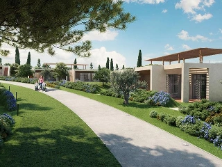 Apartment for sale Porches (RBT60301)