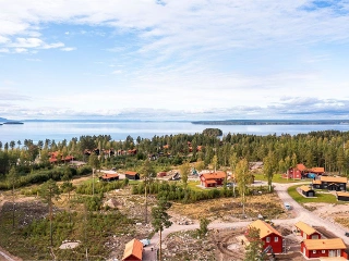 Huis te koop Tällberg (RBT60308)