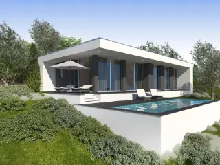 Residence for sale Caldas da Rainha (RBT60326)