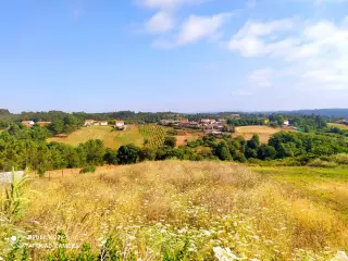 Residence for sale Caldas da Rainha (RBT60328)