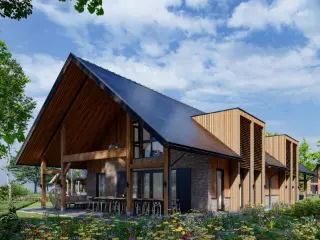 Huis te koop Wekerom (RBT60333)