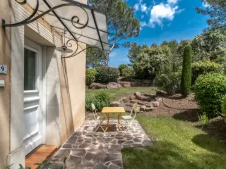 Residence for sale La Motte (RBT60335)