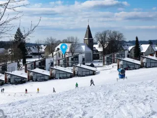 Maison à vendre Winterberg (RBT60339)