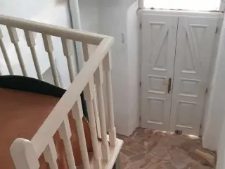 Residence for sale Pyrgi (RBT60340)