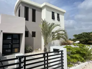 Residence for sale Willemstad (RBT60361)