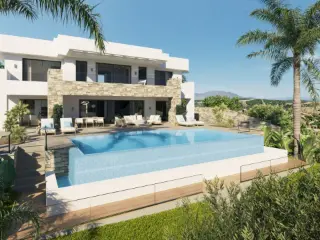 Maison à vendre Bahía de Casares (RBT60370)