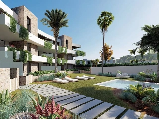 Apartment for sale Cartagena (RBT60371)