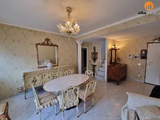 Appartement à vendre Viareggio (RBT60372)
