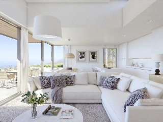 Apartment for sale Playa San Juan (RBT60373)