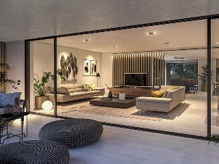 Apartment for sale Jimena de la Frontera (RBT60374)