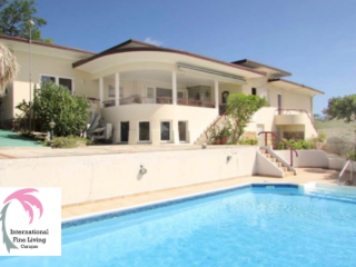 Residence for sale Willemstad (RBT60375)