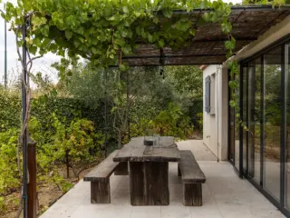 Huis te koop Malaucène (RBT60379)