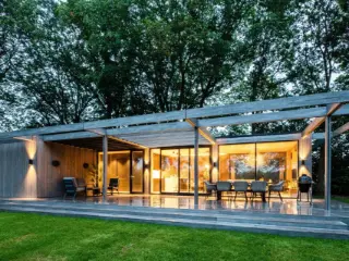 Huis te koop Maasbree (RBT60380)