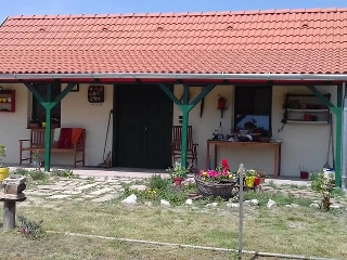 Huis te koop Kisdobsza (RBT60381)