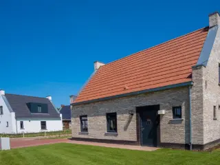 Huis te koop Thorn (RBT60383)