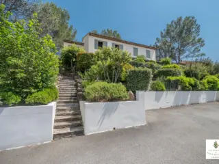 Residence for sale La Motte (RBT60395)