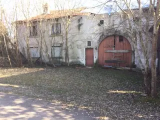 Huis te koop Vienville (RBT60423)