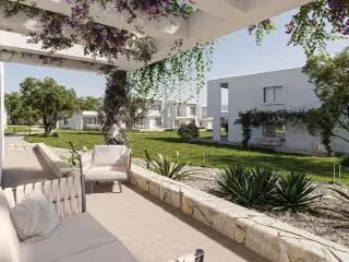 Appartement à vendre Carvoeiro (RBT60424)