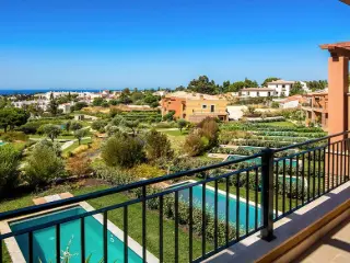 Residence for sale Carvoeiro (RBT60426)