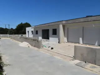 Huis te koop Alcobaça (RBT60429)