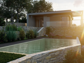 Maison à vendre Imperia (RBT60434)