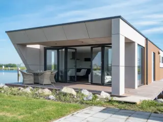 Huis te koop Follega (RBT60447)