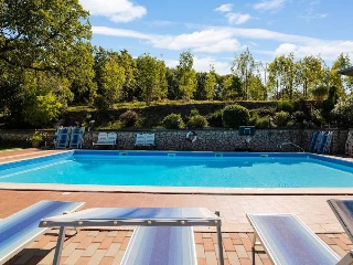 Appartement à vendre San Feliciano (RBT60454)