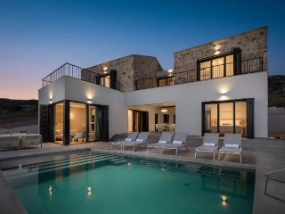 Maison à vendre Primošten (RBT60459)