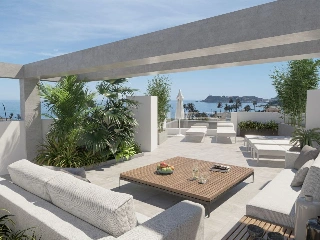 Appartement à vendre Mazarrón (RBT60465)