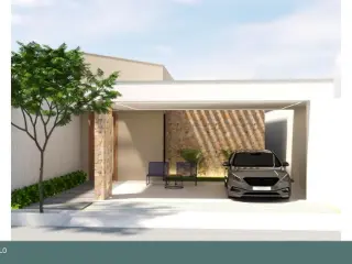 Maison à vendre Fortim (RBT60467)