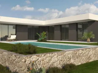 Residence for sale Santa Catarina (RBT60480)