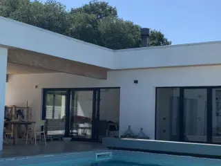 Maison à vendre Petacciato (RBT60481)