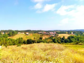 Residence for sale Caldas da Rainha (RBT60482)