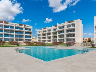 Appartement à vendre Villamartín (RBT60492)