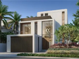 Maison à vendre Dubai (RBT60498)