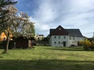 Maison à vendre Heidersdorf (RBT60500)