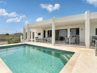 Maison à vendre Soere (RBT60507)