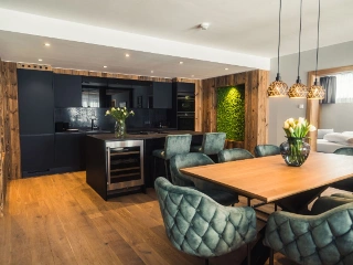 Appartement te koop Seefeld in Tirol (RBT60522)