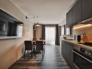 Appartement te koop Seefeld in Tirol (RBT60524)