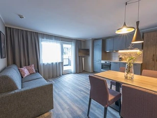 Appartement te koop Seefeld in Tirol (RBT60525)