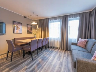 Appartement te koop Seefeld in Tirol (RBT60526)